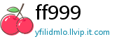 ff999